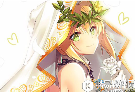 FGO花嫁尼禄组队阵容搭配推荐