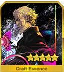 FGO花嫁尼禄组队阵容搭配推荐