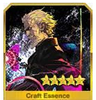 FGO花嫁尼禄礼装搭配推荐