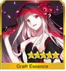 FGO花嫁尼禄礼装搭配推荐