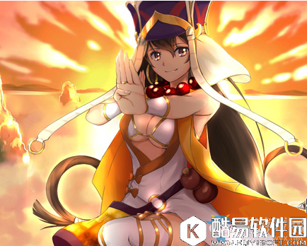 FGO预选赛王者级速刷方法推荐