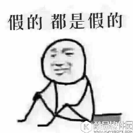 王者荣耀达摩能否代替赵云？达摩和赵云哪个更好用？