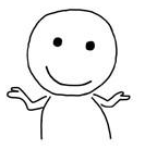 王者荣耀达摩能否代替赵云？达摩和赵云哪个更好用？