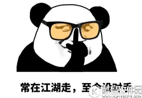 王者荣耀S9中单法师崛起 想要上王者必须学会这三个！