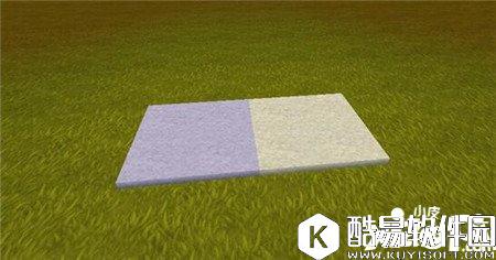 迷你世界防熊陷阱制作方法 迷你世界防熊陷阱怎么做