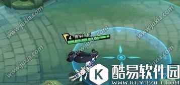 非人学园土地英雄技能详解