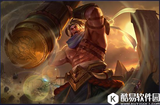 王者荣耀排位经常莫名被喷？这些小细节一定要注意了！