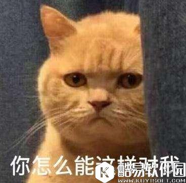 王者荣耀人头收割机大盘点：谁才是猥琐收人头的NO.1