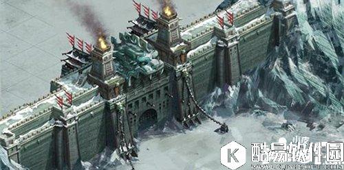 乱世王者虎牢关玩法攻略 乱世王者虎牢关怎么玩