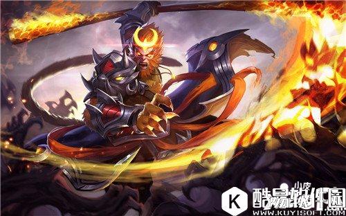 王者荣耀S9上分英雄大盘点 王者荣耀S9最好上分的英雄