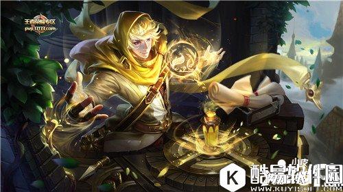 王者荣耀S9上分英雄大盘点 王者荣耀S9最好上分的英雄