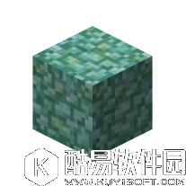 我的世界海晶石详细介绍 海晶石有什么作用