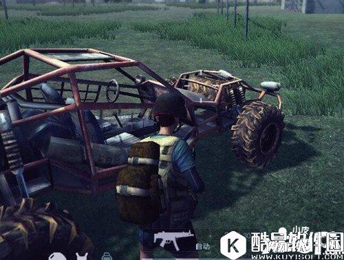 光荣使命常见打法有哪些 三大流派盘点