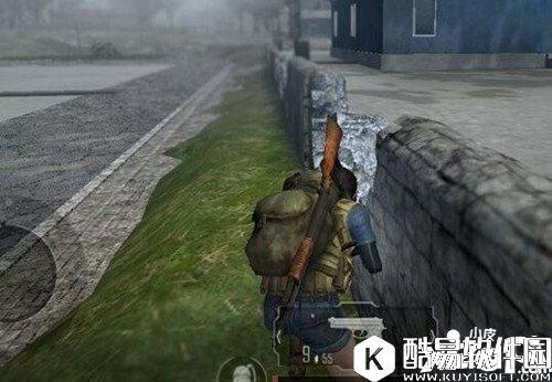 光荣使命常见打法有哪些 三大流派盘点