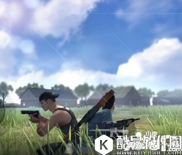 光荣使命伏地魔怎么打 对抗伏地魔方法