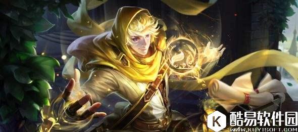 王者荣耀扁鹊的克制方法有哪些？针对扁鹊的阵容是什么？