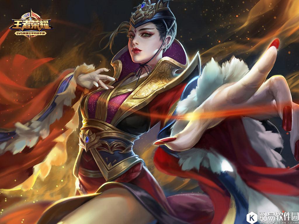 王者荣耀扁鹊的克制方法有哪些？针对扁鹊的阵容是什么？