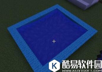 我的世界手游版仙人掌收割机教程