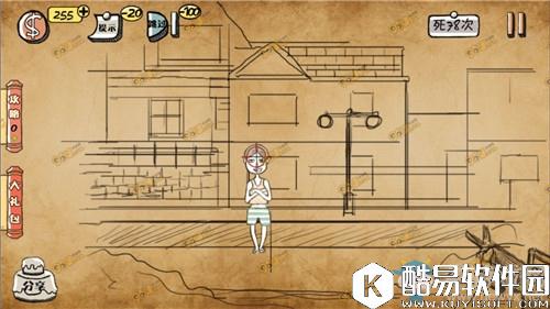 万万没想到手游第18关通关攻略