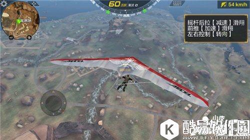 CF荒岛特训核心玩法介绍 荒岛特训怎么玩