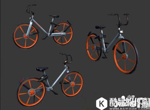 cf荒岛特训载具解析 荒岛特训载具篇