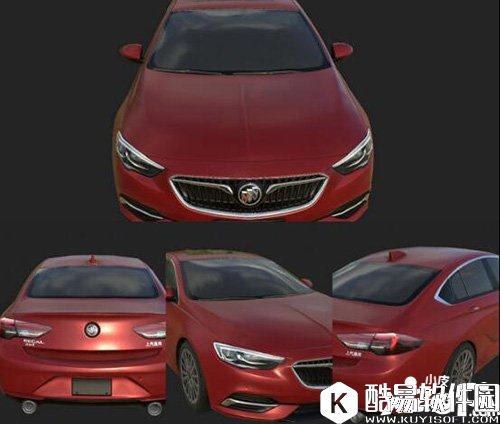 cf荒岛特训载具解析 荒岛特训载具篇