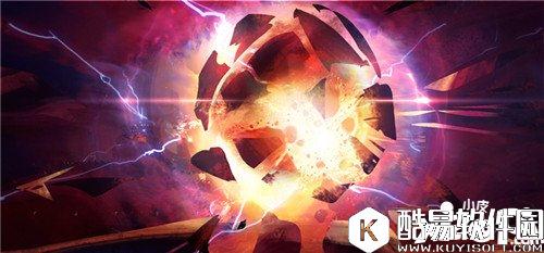 王者荣耀女娲故事站 汝之造物主在此