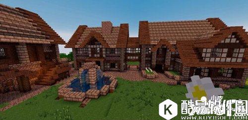 我的世界权限组指令大全 权限组指令汇总