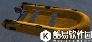 光荣使命气垫船怎么样 气垫船属性详解 