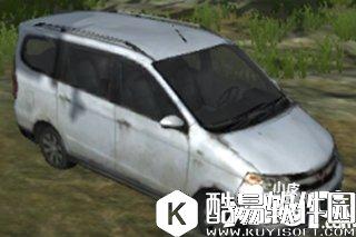 光荣使命面包车怎么样 面包车属性详解