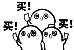 王者荣耀新英雄命虎拳原画曝光 命虎拳定位设定武器技能介绍