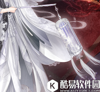 奇迹暖暖千机碎雪套装高清图鉴一览