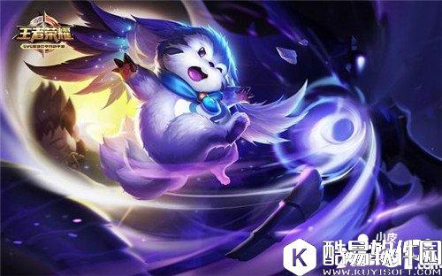 王者荣耀中单梦奇出装推荐 王者荣耀中单梦奇怎么出装