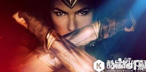 王者荣耀雅典娜神奇女侠皮肤怎么获得 神奇女侠皮肤获得方法