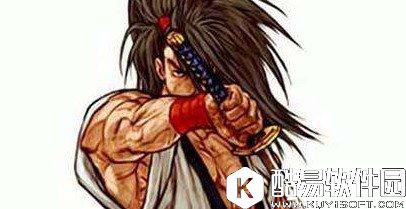 王者荣耀宫本武藏霸王丸皮肤怎么获得 霸王丸皮肤获得方法