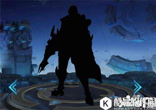 王者荣耀新英雄HuZi什么时候上线 王者荣耀HuZi上线时间