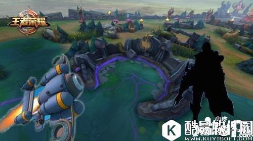 王者荣耀米莱狄技能怎么样 米莱狄技能详解