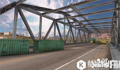 荒岛特训蹲点地形解析 三个优先考虑的蹲点地形