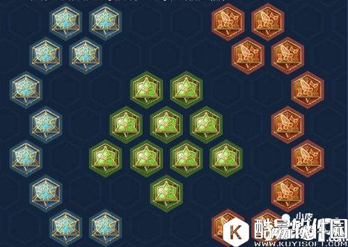 王者荣耀米莱狄铭文怎么搭配 米莱狄铭文选择推荐