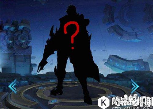 王者荣耀HuZi多少钱 新英雄HuZi价格一览