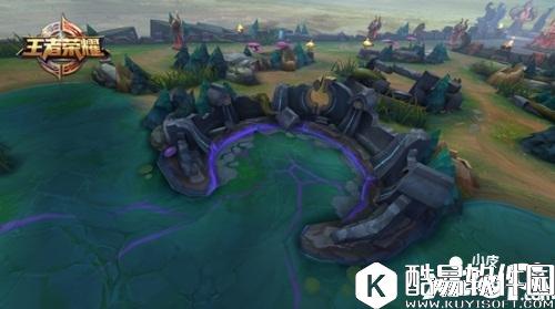 王者荣耀米莱狄台词是什么 王者荣耀米莱狄台词大全