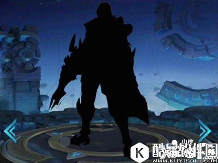 王者荣耀HuZi铭文怎么搭配 新英雄HuZi铭文搭配攻略