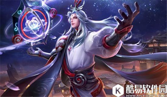 王者荣耀两大新英雄如何抉择？ 女娲和明世隐到底该买哪个？