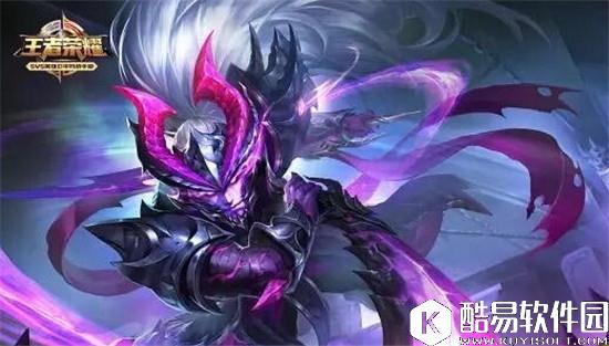 王者荣耀中让人怒砸手机的英雄盘点 比输了游戏还恼火