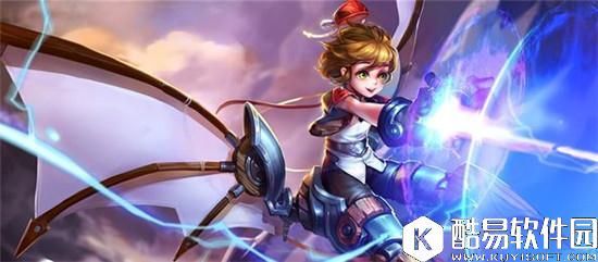 王者荣耀中让人怒砸手机的英雄盘点 比输了游戏还恼火