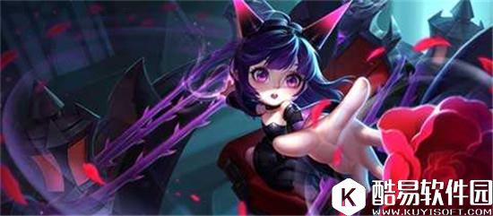 王者荣耀中让人怒砸手机的英雄盘点 比输了游戏还恼火