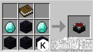 我的世界附魔台详细介绍 全面的附魔环境