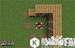 我的世界附魔台详细介绍 全面的附魔环境