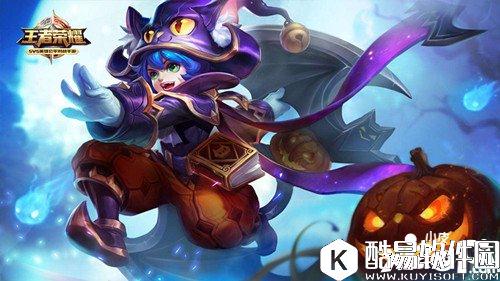 王者荣耀李元芳玩法攻略 王者荣耀李元芳怎么玩