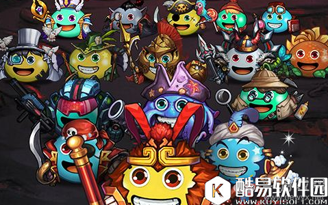 不思议迷宫伊甸园漂流瓶选择推荐